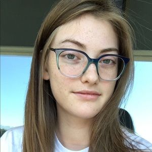 Meet your Posher, Brooklyn